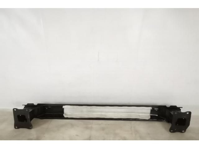 bontott SEAT IBIZA V Hátsó Lökhárító Merevítő (Fém)