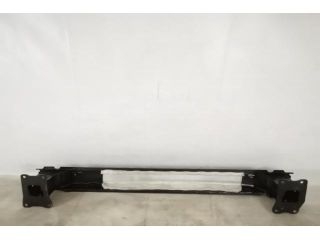 bontott SEAT IBIZA V Hátsó Lökhárító Merevítő (Fém)