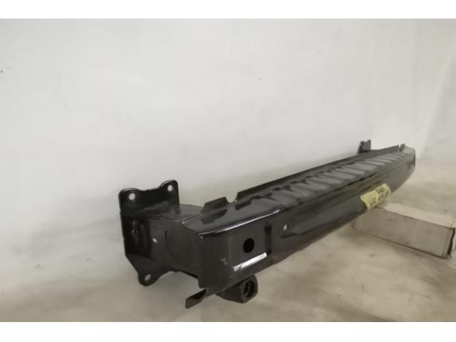 bontott SEAT IBIZA V Hátsó Lökhárító Merevítő (Fém)