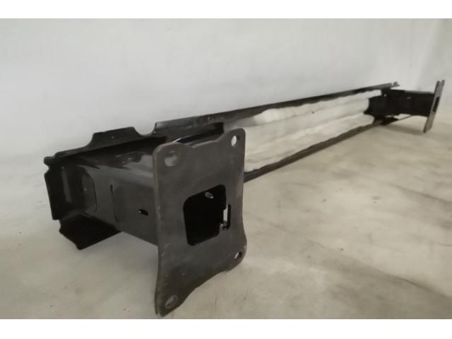 bontott SEAT IBIZA V Hátsó Lökhárító Merevítő (Fém)