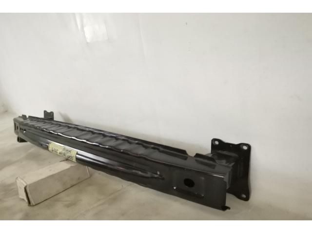 bontott SEAT IBIZA V Hátsó Lökhárító Merevítő (Fém)