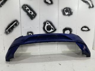 bontott SEAT IBIZA V Hátsó Lökhárító (Üresen)