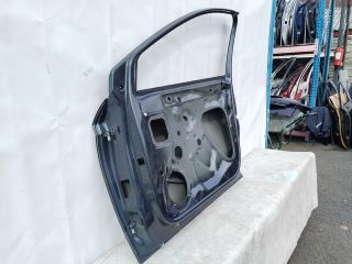 bontott SEAT IBIZA V Jobb első Ajtó (Üres lemez)