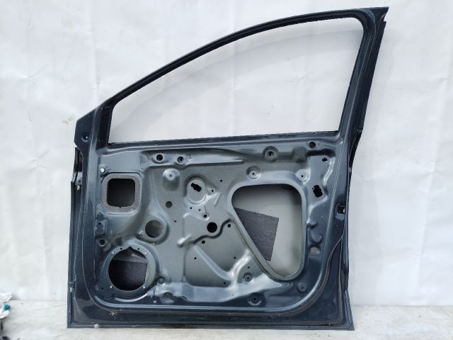 bontott SEAT IBIZA V Jobb első Ajtó (Üres lemez)