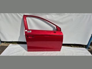 bontott SEAT IBIZA V Jobb első Ajtó (Üres lemez)