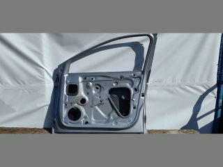 bontott SEAT IBIZA V Jobb első Ajtó (Üres lemez)