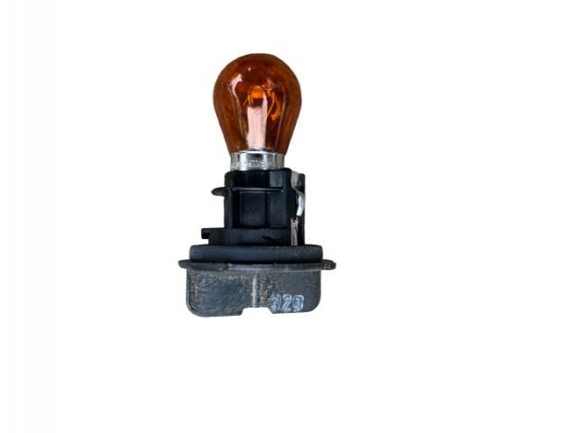 bontott SEAT IBIZA V Jobb első Irányjelző Foglalat