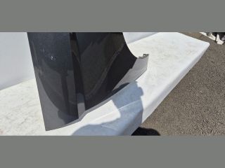 bontott SEAT IBIZA V Jobb első Sárvédő