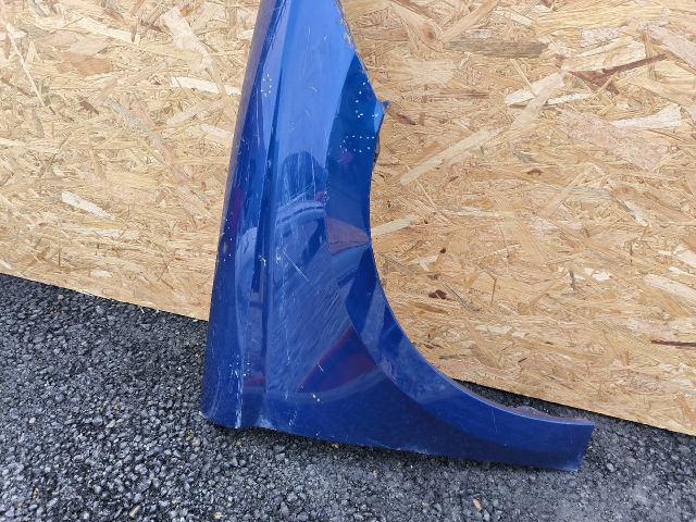 bontott SEAT IBIZA V Jobb első Sárvédő