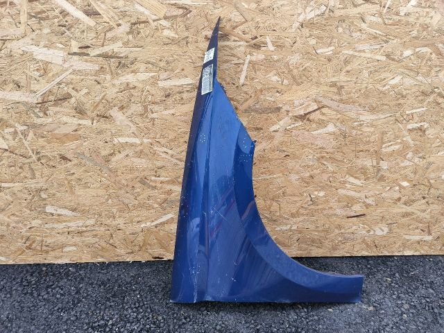 bontott SEAT IBIZA V Jobb első Sárvédő