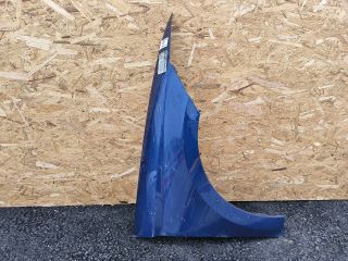 bontott SEAT IBIZA V Jobb első Sárvédő