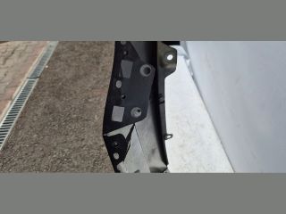 bontott SEAT IBIZA V Jobb első Sárvédő