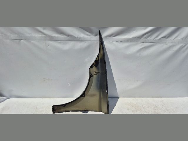 bontott SEAT IBIZA V Jobb első Sárvédő