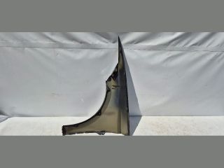 bontott SEAT IBIZA V Jobb első Sárvédő