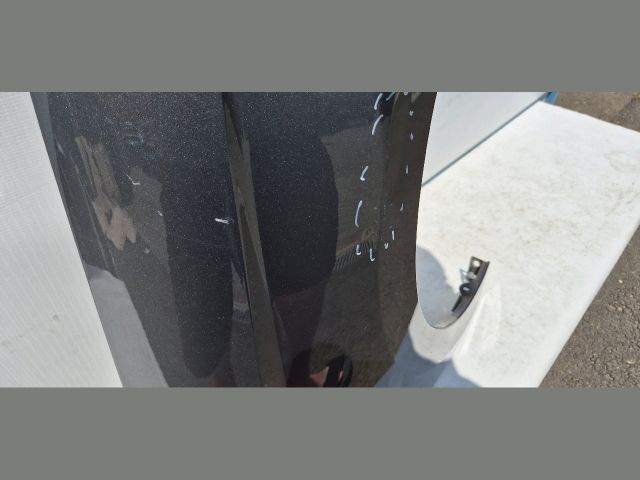 bontott SEAT IBIZA V Jobb első Sárvédő