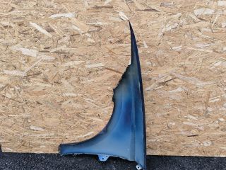 bontott SEAT IBIZA V Jobb első Sárvédő