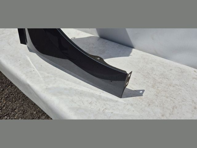 bontott SEAT IBIZA V Jobb első Sárvédő