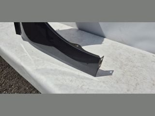 bontott SEAT IBIZA V Jobb első Sárvédő