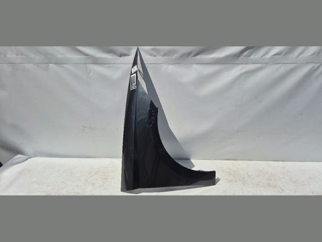 bontott SEAT IBIZA V Jobb első Sárvédő