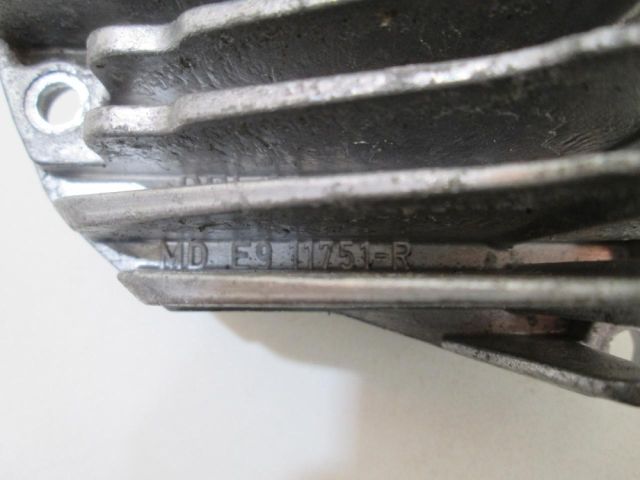 bontott SEAT IBIZA V Lámpa Vezérlő