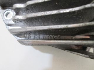 bontott SEAT IBIZA V Lámpa Vezérlő