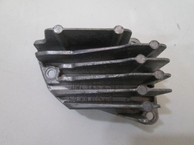 bontott SEAT IBIZA V Lámpa Vezérlő