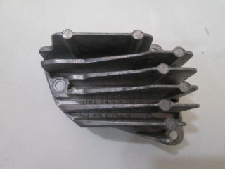 bontott SEAT IBIZA V Lámpa Vezérlő