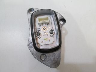 bontott SEAT IBIZA V Lámpa Vezérlő