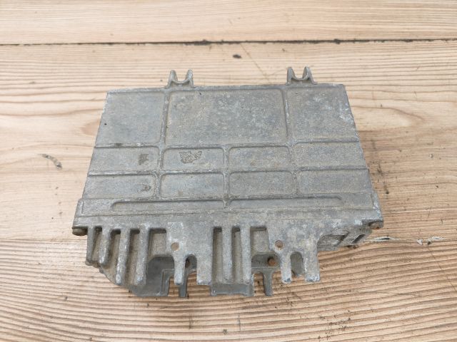bontott SEAT INCA Motorvezérlő