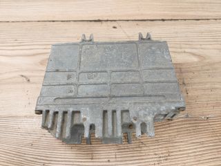 bontott SEAT INCA Motorvezérlő