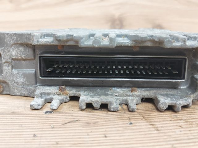 bontott SEAT INCA Motorvezérlő