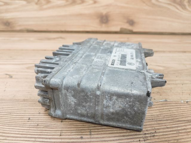 bontott SEAT INCA Motorvezérlő