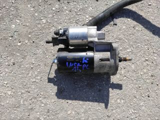 bontott SEAT INCA Önindító