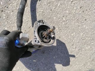 bontott SEAT INCA Önindító