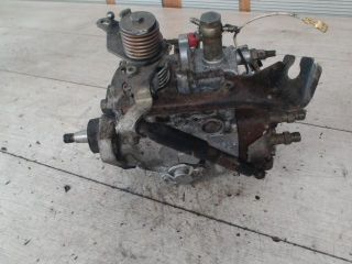 bontott SEAT INCA Adagoló