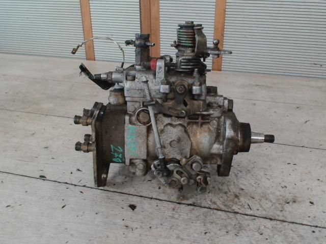 bontott SEAT INCA Adagoló