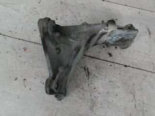 bontott SEAT INCA Motor Tartó Bak (Fém)