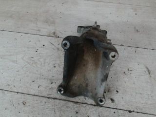 bontott SEAT INCA Motor Tartó Bak (Fém)