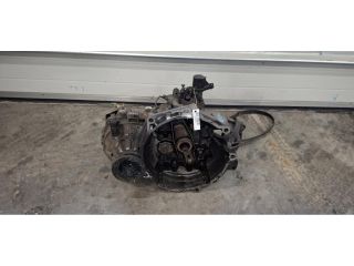 bontott SEAT INCA Váltó (Mechanikus)