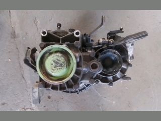 bontott SEAT INCA Váltó (Mechanikus)