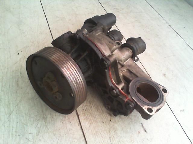 bontott SEAT INCA Vízpumpa