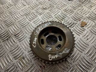 bontott SEAT INCA Adagoló Bordáskerék / Lánckerék