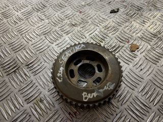 bontott SEAT INCA Adagoló Bordáskerék / Lánckerék