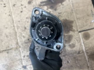 bontott SEAT INCA Önindító