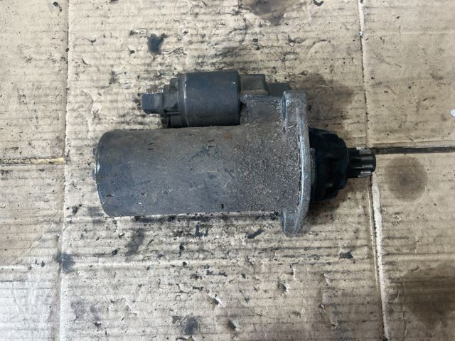 bontott SEAT INCA Önindító