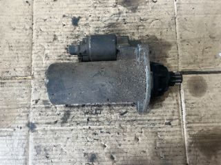 bontott SEAT INCA Önindító