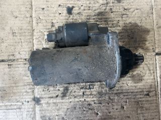 bontott SEAT INCA Önindító