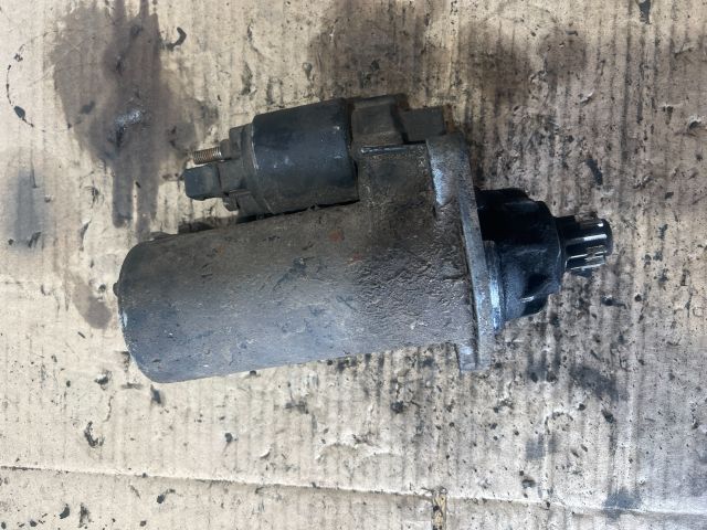 bontott SEAT INCA Önindító