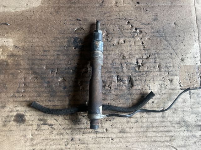 bontott SEAT INCA Porlasztó (1 db)