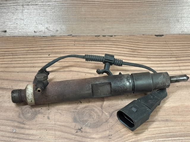 bontott SEAT INCA Porlasztó (1 db)